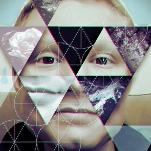 Meet your Posher, A - Picture 1 of 1